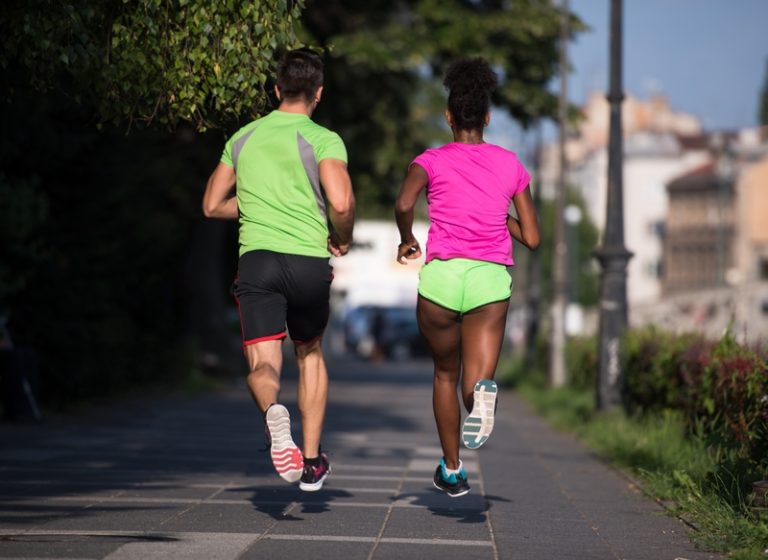 Courir 10km : comment bien se préparer ?