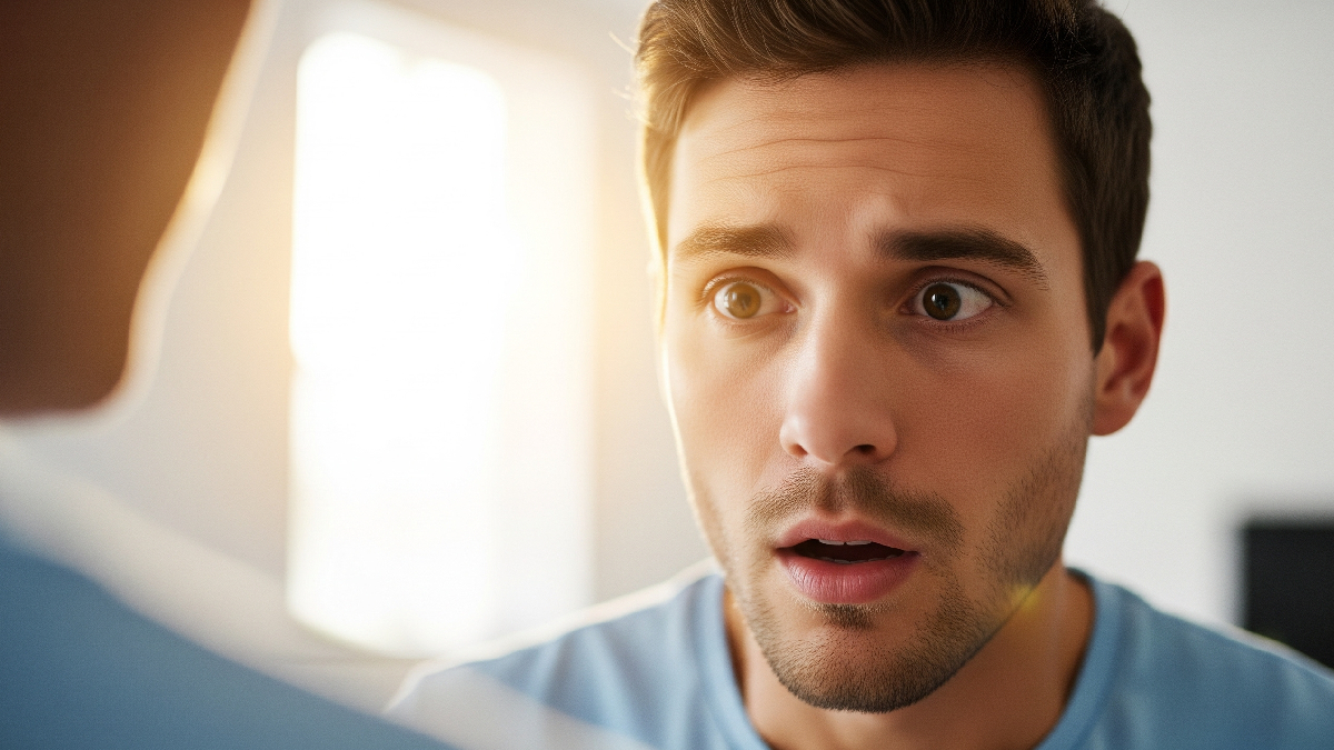 Pour éliminer davantage de sucre