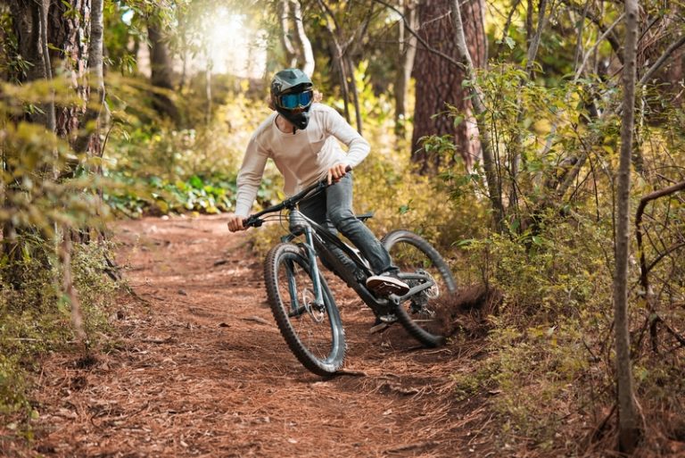 VTT électrique reconditionné : les performances sont-elles au rendez-vous ?