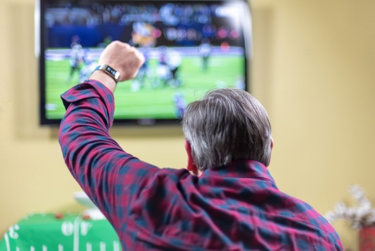 Pourquoi regarder la Ligue 1 n&rsquo;a jamais été aussi simple ?