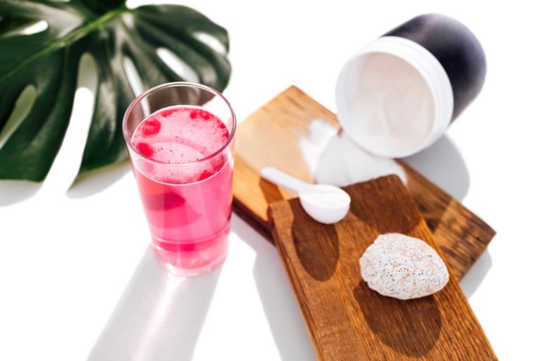 Les peptides de collagène : un atout pour la récupération sportive ?