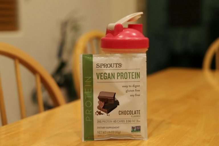 Optimiser sa nutrition pour progresser en musculation
