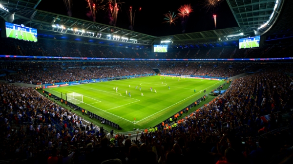 Coupe du monde 2026 : un format inédit révolutionne la compétition