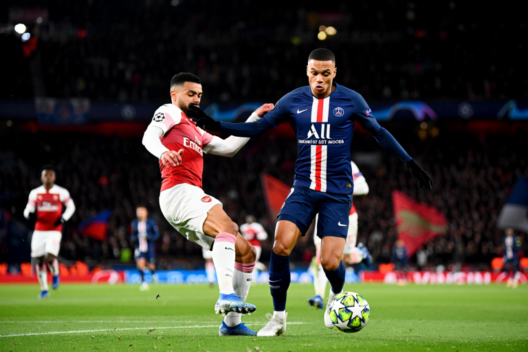Pronostic PSG vs Arsenal : quel scénario espérer pour la finale de la Ligue des champions ?