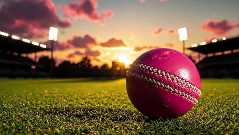 Les sélections de cricket qui ont réussi à construire un système fort sans superstars