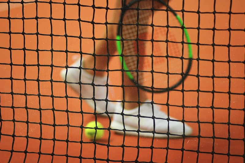 Comment choisir sa première raquette de tennis selon son niveau ?