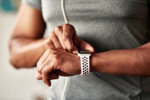 Comment choisir sa montre connectée pour le sport ?