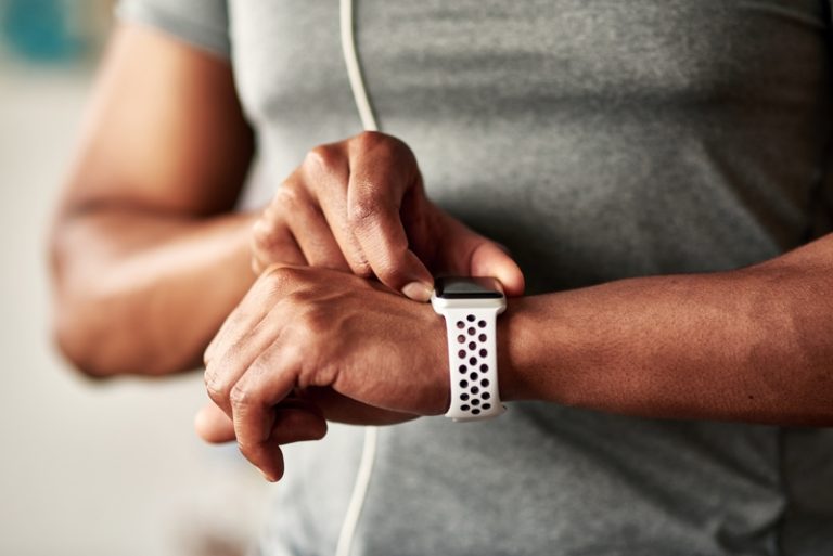 Comment choisir sa montre connectée pour le sport ?