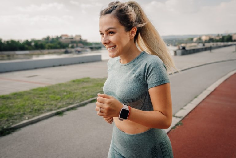 Comment utiliser les zones de fréquence cardiaque à l'entraînement ?