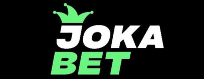 Image: Jokabet Casino Review 2024: Exploring UK's Best Games and Offers