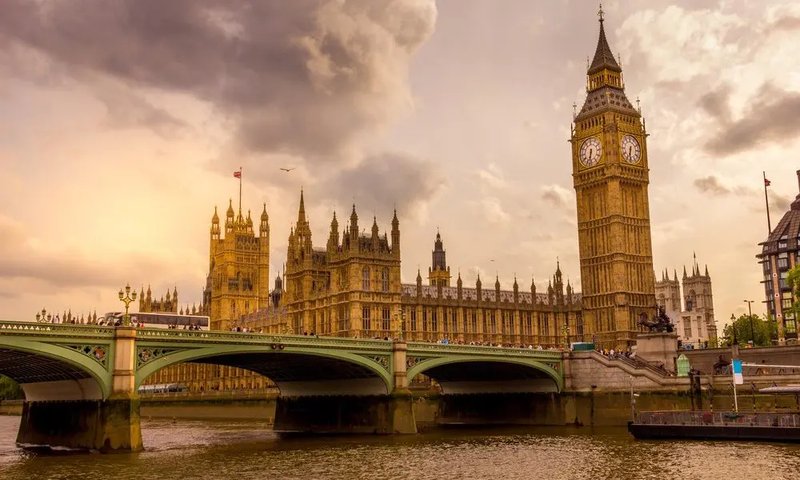 Fortunica in United Kingdom