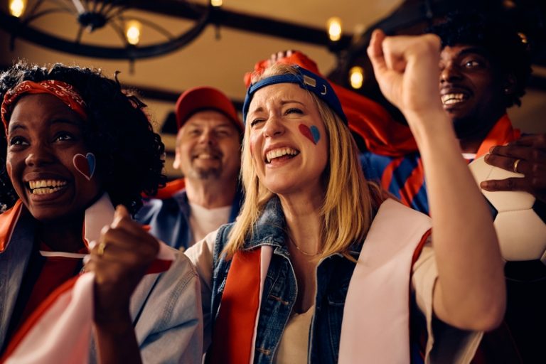 Suivre son club à l'étranger : comment payer sans frais ?