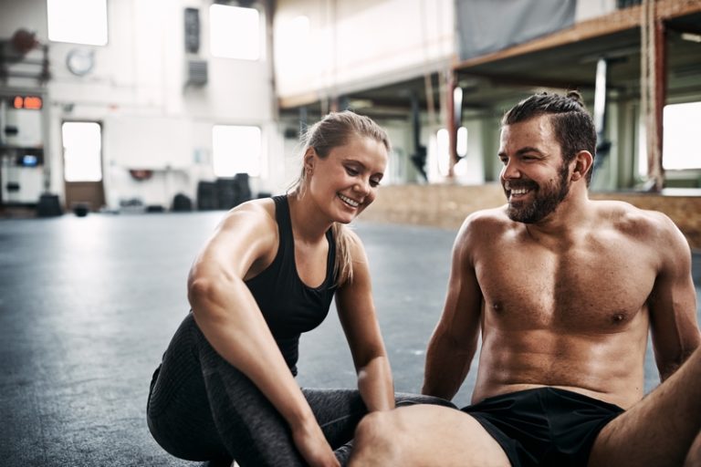 La récupération musculaire et les routines des sportifs amateurs après l'effort : les clés d'une régénération efficace