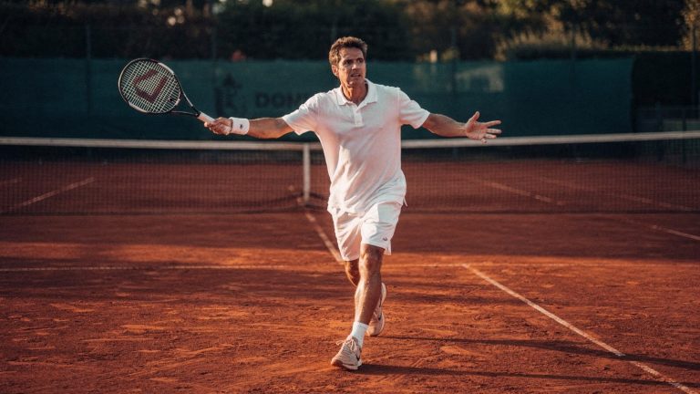 33€ la licence Club FFT ? Le coût d'une année de tennis en trompe-l'œil
